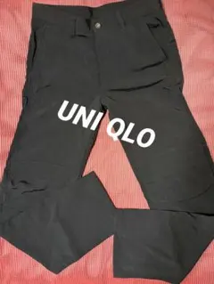 Item thumbnail for item 20d6a1b7-15f5-46d7-bb0e-5e3fd8e7d426