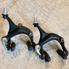 2026年最新】軽量キャリパーブレーキの人気アイテム - メルカリ