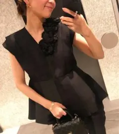 Item thumbnail for item 1a5edfe4-b4c2-47b6-a2a3-922c2b7c570a