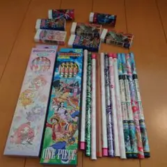 鉛筆消しゴムまとめ売り