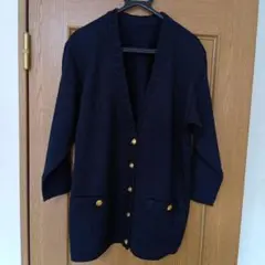 Item thumbnail for item 73e0f151-8338-41c4-932b-a1d0bdd6ee9a