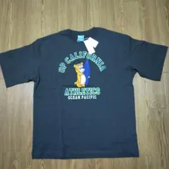 Item thumbnail for item c7c64c87-d5b4-4f02-949c-b84c5674d200