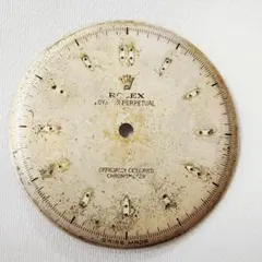 週末限定セール 新品 ロレックス セレブレーション 掛け時計 非売品
