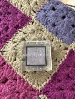 ADDICTION TOKYO アイシャドウ Moon River 005SP