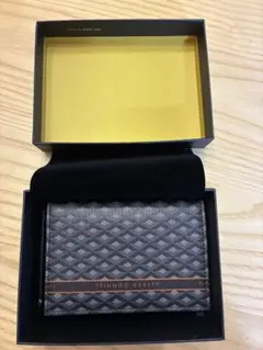 即決】ダンヒル dunhill キャリーケース スーツケース 黒 ブラック