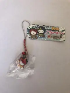 アリエル様 リクエスト 2点 まとめ商品