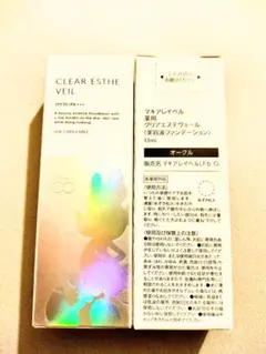 Item thumbnail for item fd3df708-6fd4-46b0-a6d2-b01f023ebec6