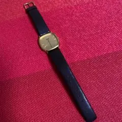 Item thumbnail for item 7fbeeb61-8acc-426e-ba31-146ff20c1142