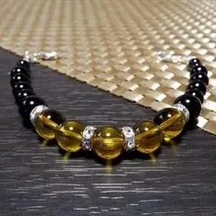 Item thumbnail for item 9890a883-8b1c-4154-88b2-ebeccf958017