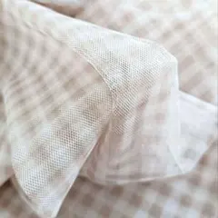 Item thumbnail for item 90f8caed-c03e-4537-b761-88d2f9017f7c