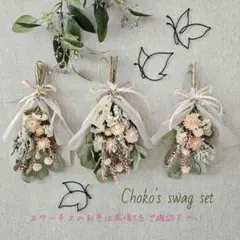 Item thumbnail for item b6633050-d875-4493-bd5c-28e78bd8f4fe