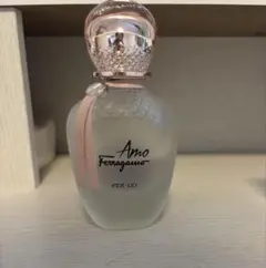 アモ フェラガモ パーレイ 50ml