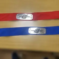 Item thumbnail for item c3e55856-cbed-4db9-8b2c-91c5057ec4a6