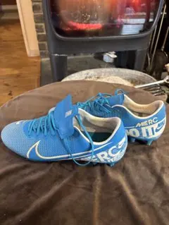 2026年最新】マーキュリアル 27の人気アイテム - メルカリ