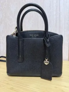 kate spade ショルダーバッグ