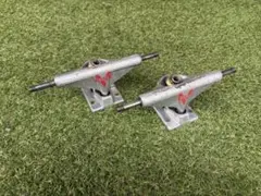 VENTURE スケートボード トラック