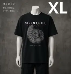 ハロルド作石 × 04LS T-shirt 04 Limited sazabys - メルカリ