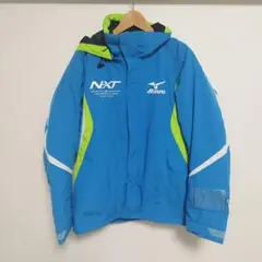 2025年最新】MIZUNO スキーウェア(男性用)の人気アイテム - メルカリ