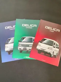 ddd様 リクエスト 2点 まとめ商品