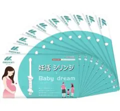 Item thumbnail for item 55ed20fe-82e3-49ba-9b48-8dc928560a25