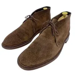2026年最新】Alden 1492の人気アイテム - メルカリ
