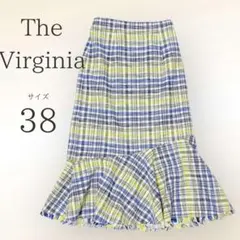 Item thumbnail for item 9b15ae4e-39a4-4441-b4e4-69bcbc383057