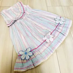 あや様 リクエスト 5点 まとめ商品のサムネイル