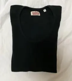 ハリウッドランチマーケット　半袖Tシャツ