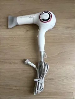 2026年最新】レプロナイザー 2d plusの人気アイテム - メルカリ