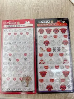 BRYMAX BONBON DROPセット 2個