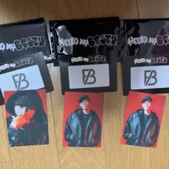 2026年最新】ビーファーストレオの人気アイテム - メルカリ