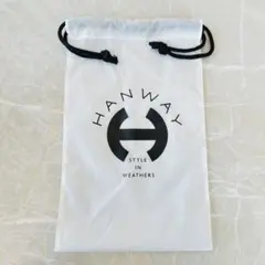 Item thumbnail for item 8f14a53b-9712-418a-a6cd-cc041ab16863