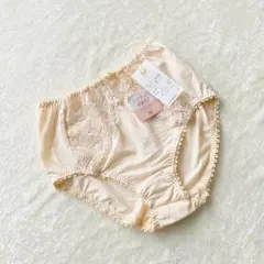 Item thumbnail for item ae1b331e-3cb2-4b3d-a0a5-b41e50cd5988