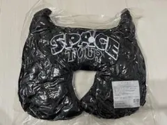 Item thumbnail for item a8bfcc3c-18d8-46ad-bfba-354775532b90