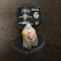 Stray Kids SKZOO DWAEKKI つまんでつなげてますこっと