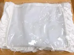 Item thumbnail for item f7d5ecb8-70ae-4052-a960-9ad82225a6eb