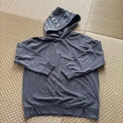 Item thumbnail for item a1a8e725-6532-4883-b522-9fb7baedcc84