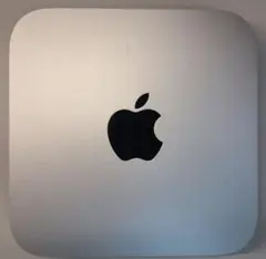2026年最新】mac mini ジャンクの人気アイテム - メルカリ