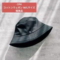 Item thumbnail for item 7de40545-e098-44ea-bcf7-8f46ad128f19