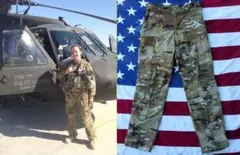 2026年最新】ヘリクルージャケットの人気アイテム - メルカリ