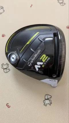 M2 ヘッドのみ 楽天市場】m2 ドライバー ヘッドのみの通販