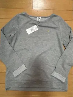 アーノルドパーマー シャツ