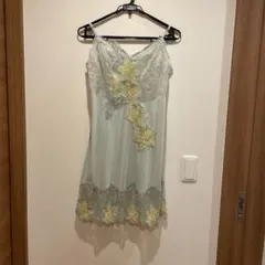 Item thumbnail for item 4a8ee614-bdb2-40a2-9ebf-d2d321fae636