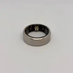 2026年最新】SOXAI ring 1の人気アイテム - メルカリ