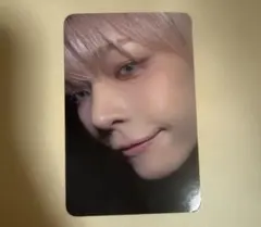 2026年最新】ショーケース &teamの人気アイテム - メルカリ