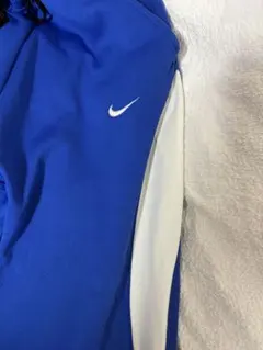 NIKE 90’s トラックパンツ Lのサムネイル