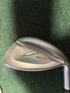 Item thumbnail for item 54504b12-6c59-4cdc-963f-9be32a0cf2f5