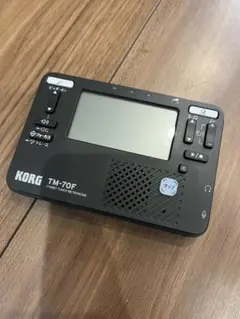 オラフ様 リクエスト 3点 まとめ商品