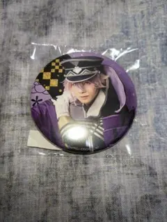 2026年最新】源清麿 缶バッジの人気アイテム - メルカリ