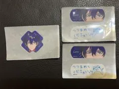 CharmAid にじさんじ vol.1 レオス・ヴィンセント